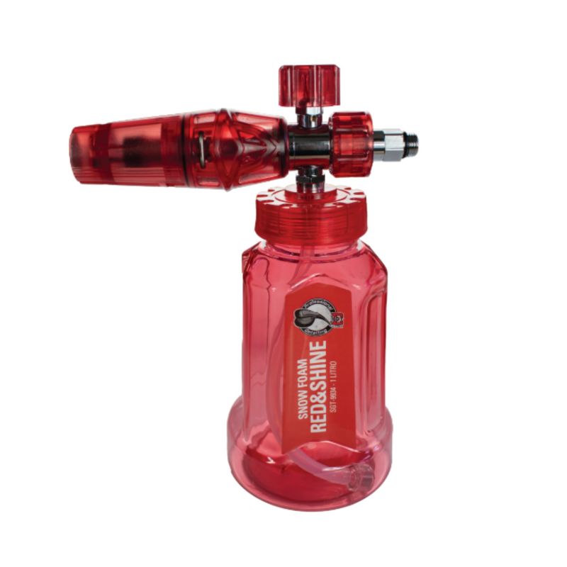 Canhao-de-Espuma-Snow-Foam-Red---Shine-1L-Sigma-Tools-SGT-9934.jpg