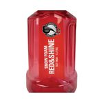 Canhao-de-Espuma-Snow-Foam-Red---Shine-1L-Sigma-Tools-SGT-9934-2.jpg