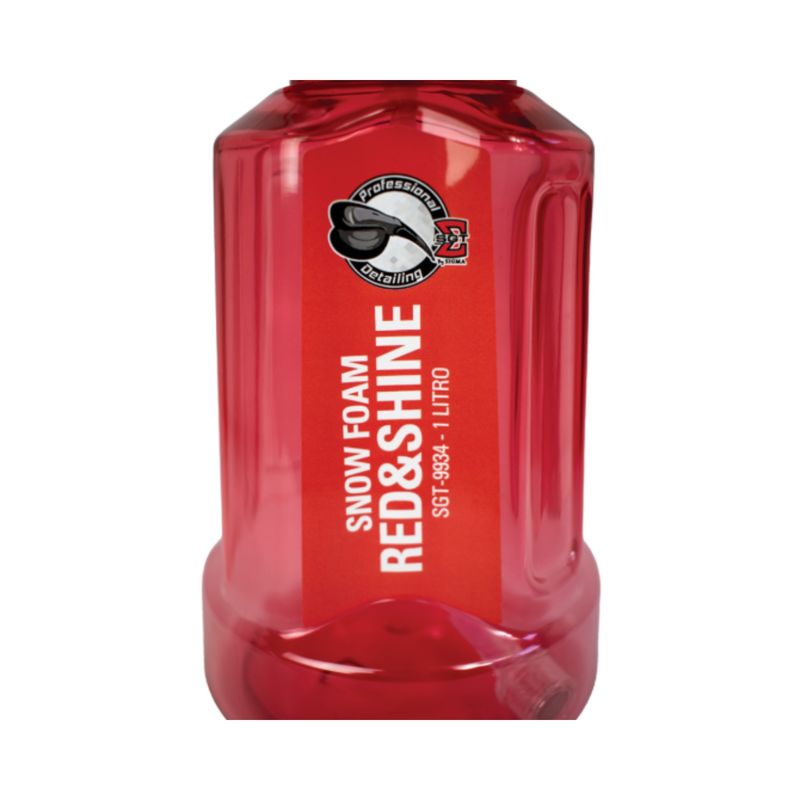 Canhao-de-Espuma-Snow-Foam-Red---Shine-1L-Sigma-Tools-SGT-9934-2.jpg
