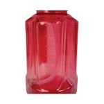 Canhao-de-Espuma-Snow-Foam-Red---Shine-1L-Sigma-Tools-SGT-9934-3.jpg