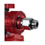 Canhao-de-Espuma-Snow-Foam-Red---Shine-1L-Sigma-Tools-SGT-9934-4.jpg
