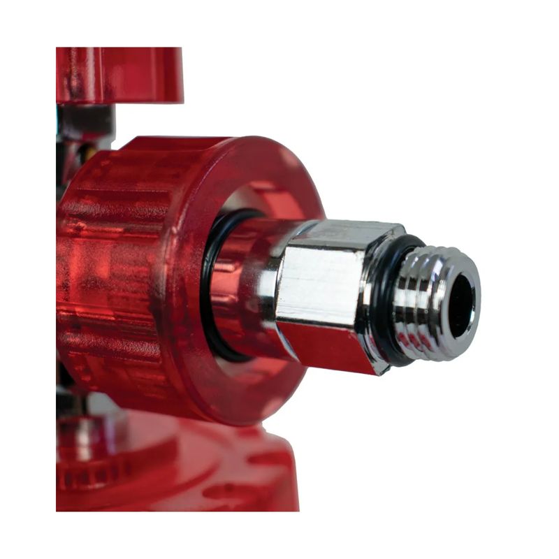 Canhao-de-Espuma-Snow-Foam-Red---Shine-1L-Sigma-Tools-SGT-9934-4.jpg