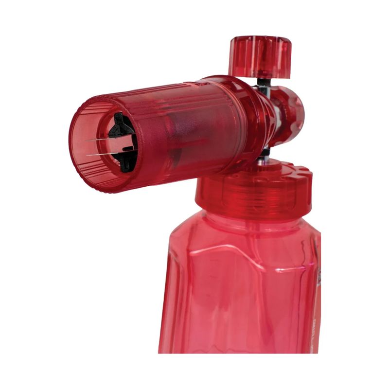 Canhao-de-Espuma-Snow-Foam-Red---Shine-1L-Sigma-Tools-SGT-9934-5.jpg