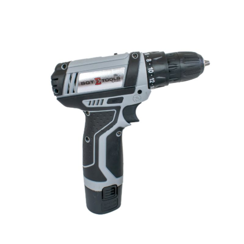 ParafusadeiraFuradeira-a-Bateria-38-10-mm-Sigma-Tools-SGT-7101-PRO.jpg