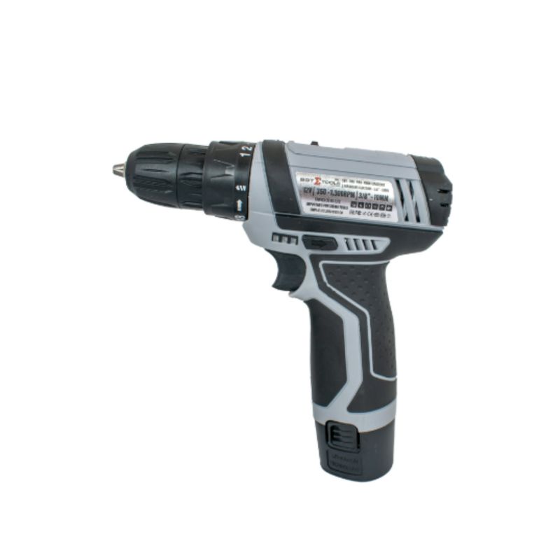 ParafusadeiraFuradeira-a-Bateria-38-10-mm-Sigma-Tools-SGT-7101-PRO-2.jpg