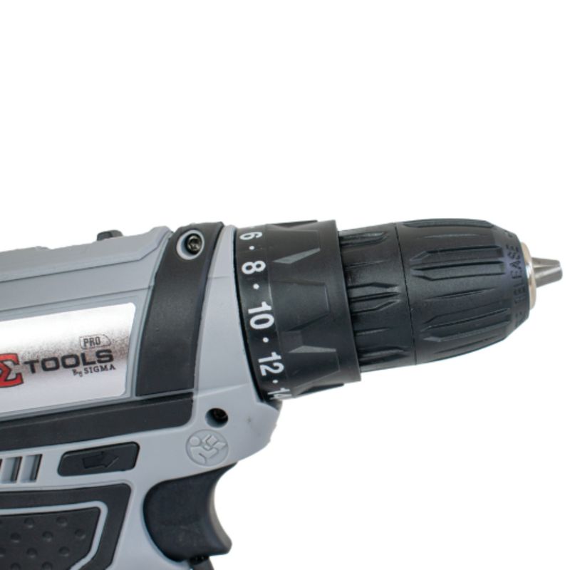 ParafusadeiraFuradeira-a-Bateria-38-10-mm-Sigma-Tools-SGT-7101-PRO-3.jpg