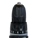 ParafusadeiraFuradeira-a-Bateria-38-10-mm-Sigma-Tools-SGT-7101-PRO-4.jpg