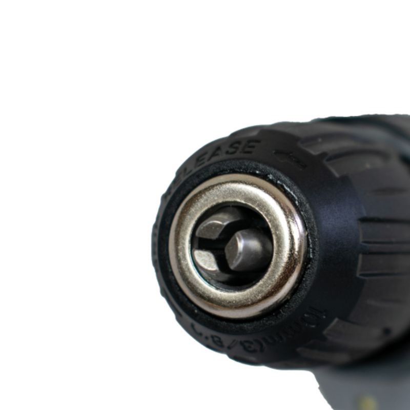 ParafusadeiraFuradeira-a-Bateria-38-10-mm-Sigma-Tools-SGT-7101-PRO-5.jpg