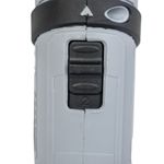 ParafusadeiraFuradeira-a-Bateria-38-10-mm-Sigma-Tools-SGT-7101-PRO-6.jpg