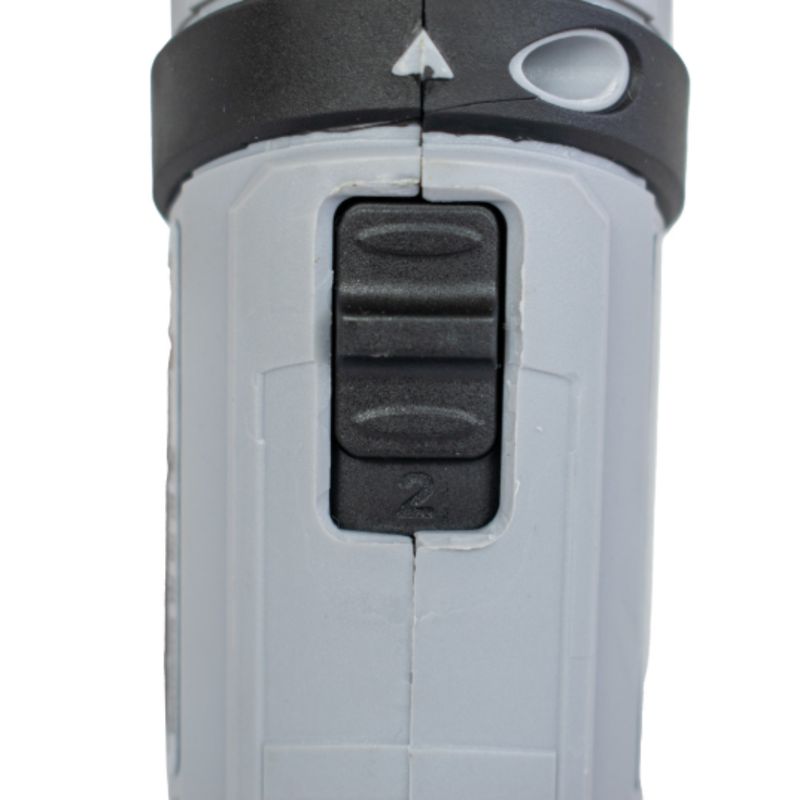 ParafusadeiraFuradeira-a-Bateria-38-10-mm-Sigma-Tools-SGT-7101-PRO-6.jpg