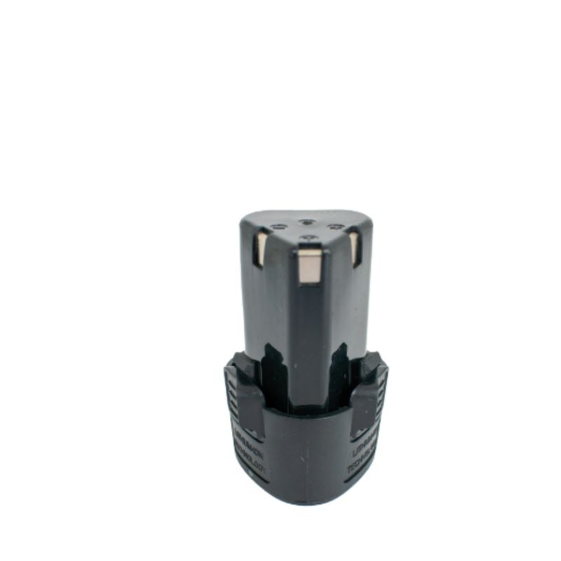ParafusadeiraFuradeira-a-Bateria-38-10-mm-Sigma-Tools-SGT-7101-PRO-7.jpg