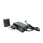 ParafusadeiraFuradeira-a-Bateria-38-10-mm-Sigma-Tools-SGT-7101-PRO-8.jpg