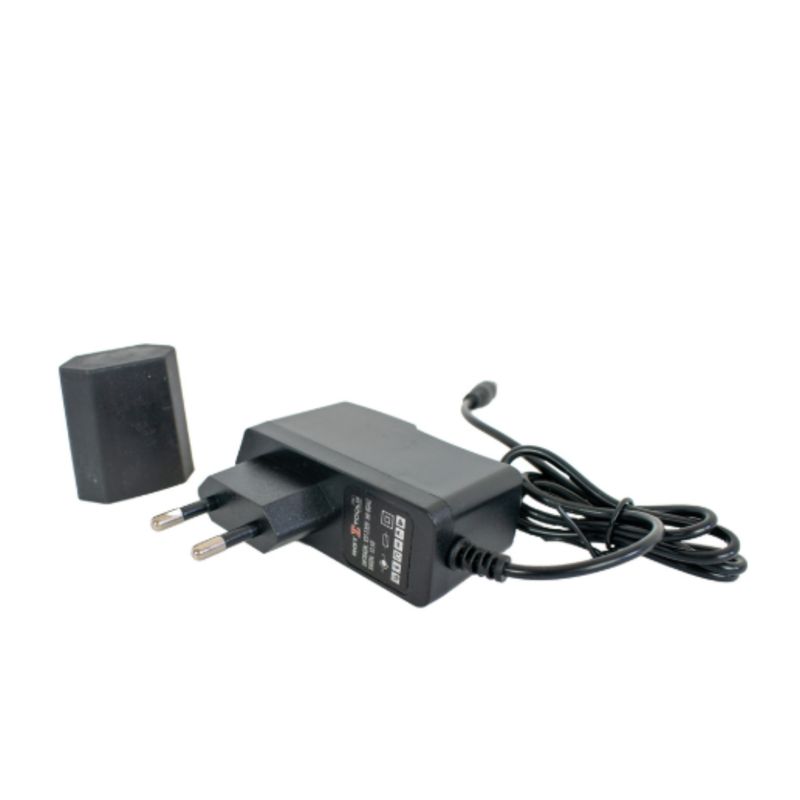ParafusadeiraFuradeira-a-Bateria-38-10-mm-Sigma-Tools-SGT-7101-PRO-8.jpg
