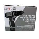 ParafusadeiraFuradeira-a-Bateria-38-10-mm-Sigma-Tools-SGT-7101-PRO-9.jpg