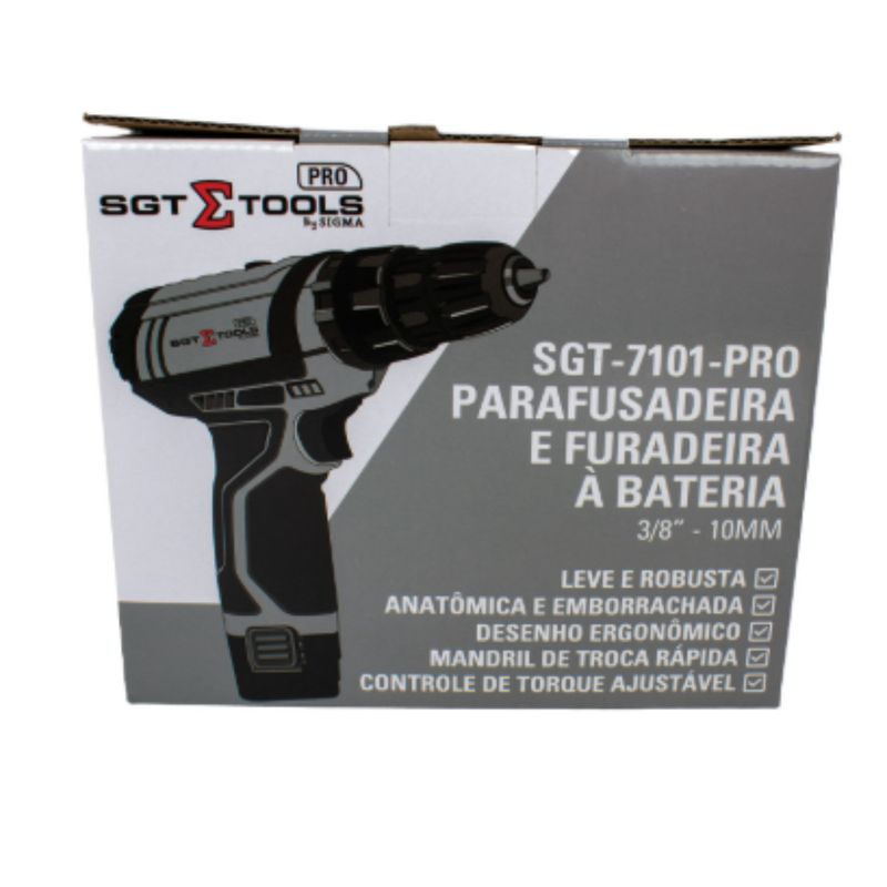 ParafusadeiraFuradeira-a-Bateria-38-10-mm-Sigma-Tools-SGT-7101-PRO-9.jpg