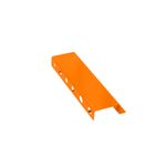 Kit Acessorio para Painel de Parede – Suporte para Chaves de Fenda Presto 90410.jpg