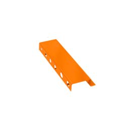 Kit Acessório para Painel de Parede – Suporte para Chaves de Fenda Presto 90410