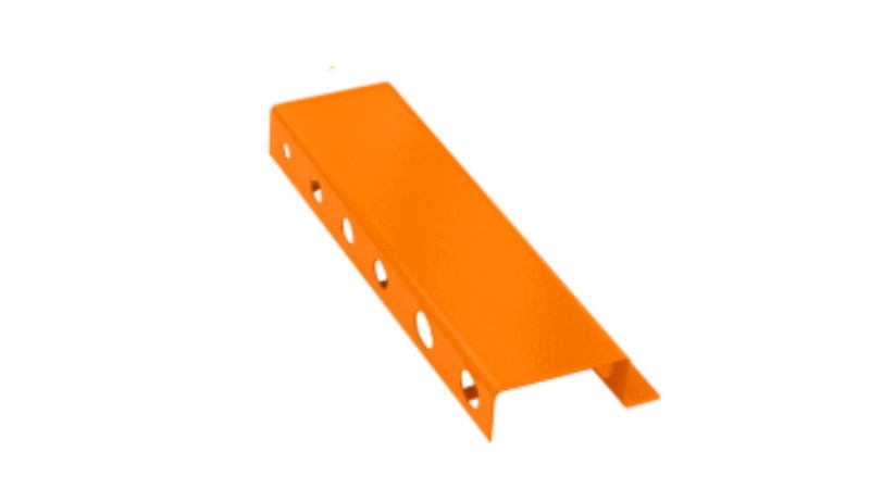Kit Acessorio para Painel de Parede – Suporte para Chaves de Fenda Presto 90410.jpg