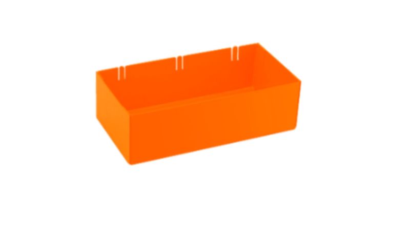 Kit-Acessorio-para-Painel-de-Parede-–-Caixa-Multiuso-Presto-90409.jpg