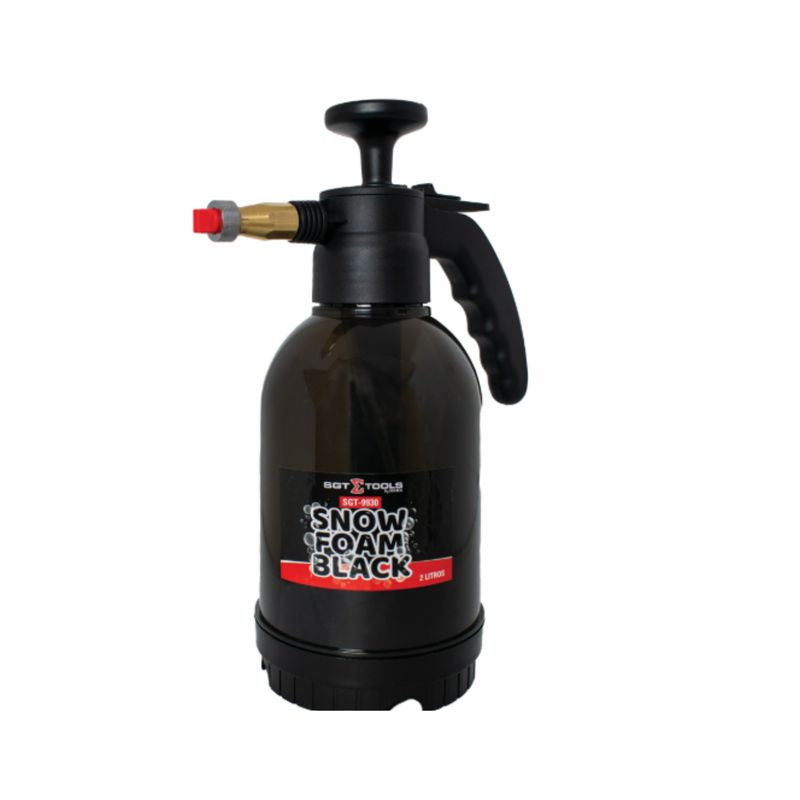 Pulverizador-Snow-Foam-Manual-2L-Preto-Sigma-SGT-9930.jpg