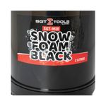 Pulverizador-Snow-Foam-Manual-2L-Preto-Sigma-SGT-9930-2.jpg