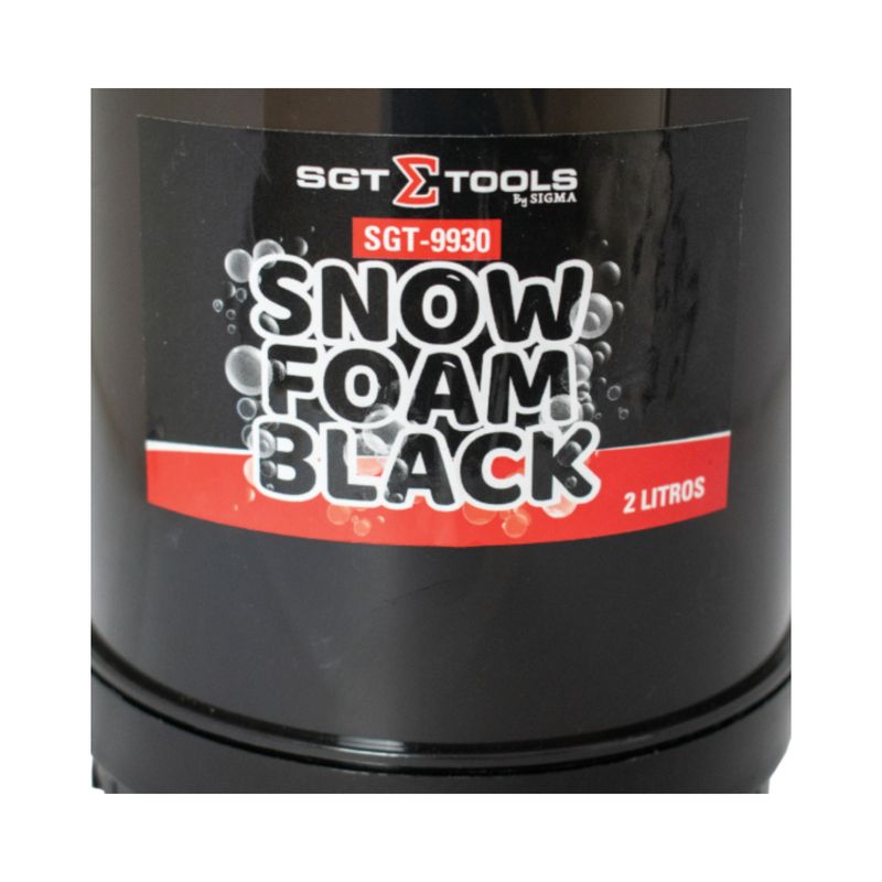 Pulverizador-Snow-Foam-Manual-2L-Preto-Sigma-SGT-9930-2.jpg