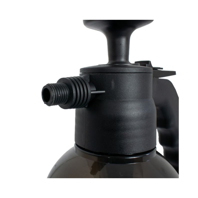 Pulverizador-Snow-Foam-Manual-2L-Preto-Sigma-SGT-9930-4.jpg