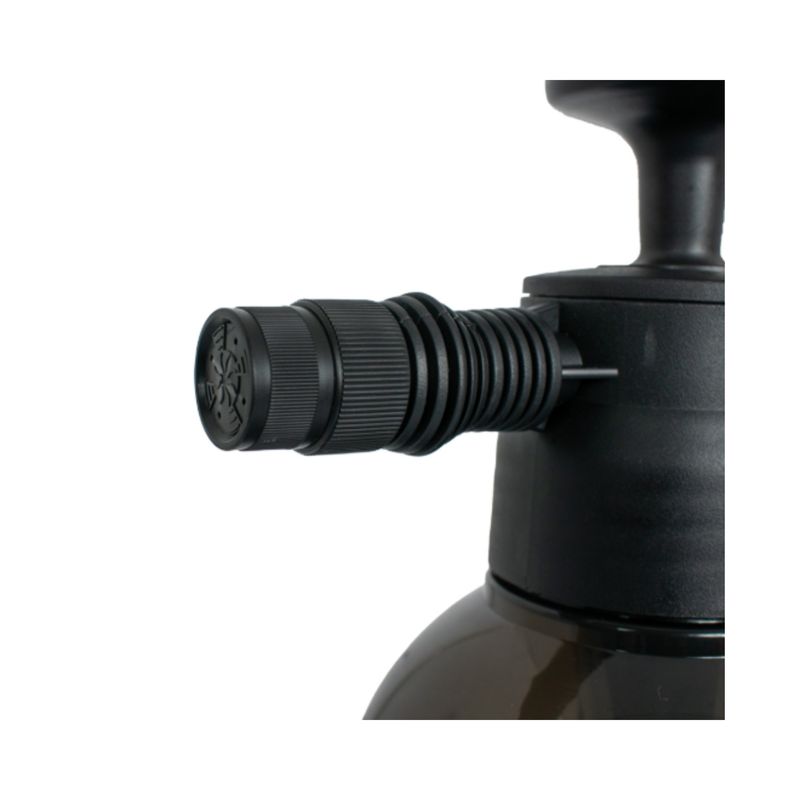 Pulverizador-Snow-Foam-Manual-2L-Preto-Sigma-SGT-9930-5.jpg