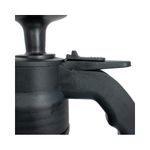 Pulverizador-Snow-Foam-Manual-2L-Preto-Sigma-SGT-9930-6.jpg
