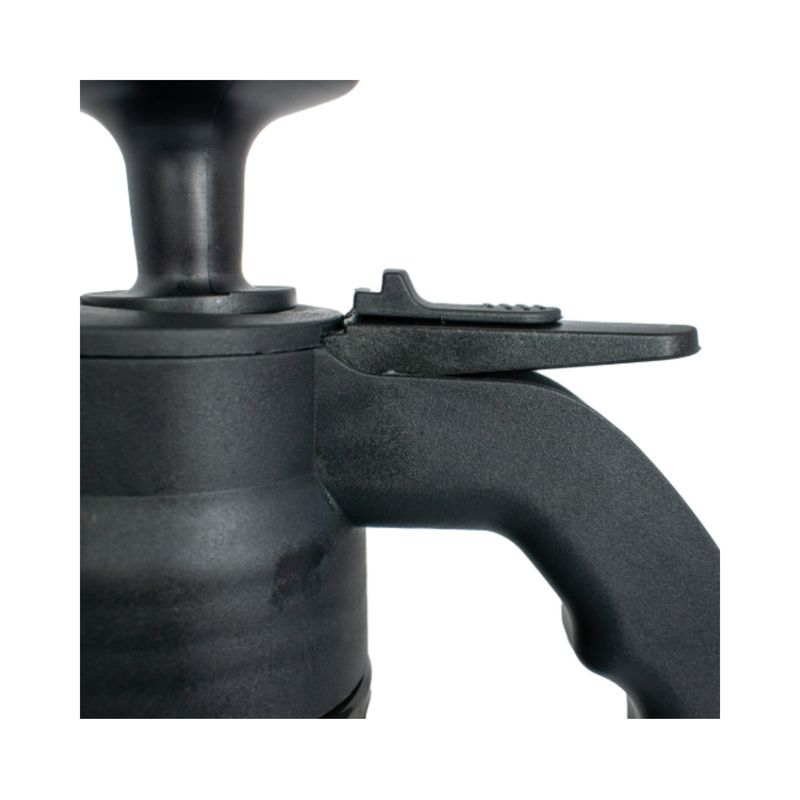 Pulverizador-Snow-Foam-Manual-2L-Preto-Sigma-SGT-9930-6.jpg
