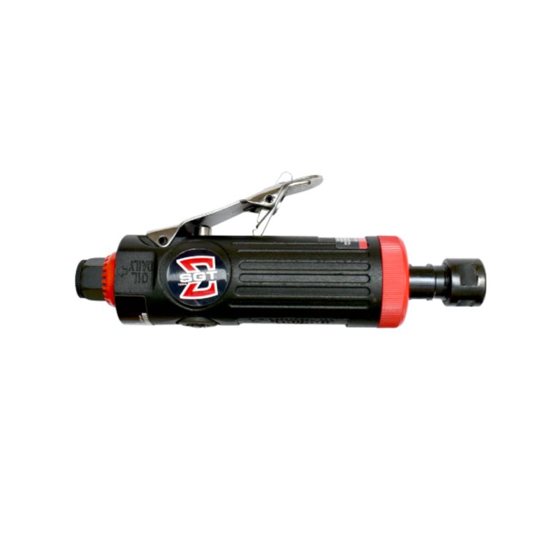 Retifica-Reta-Pneumatica-14-Sigma-SGT0615.jpg