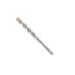 Broca-SDS-Plus-14-mm-x-160-mm-MTX-7102455.jpg