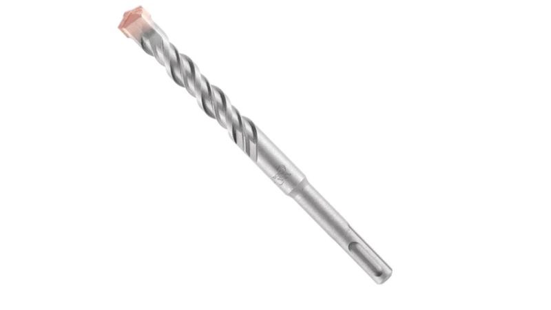 Broca-SDS-Plus-14-mm-x-160-mm-MTX-7102455.jpg