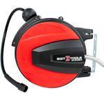 Carretel-Enrolador-Mangueira-De-Ar-Hibrida-8mm-X-12mm-10-Metros-Sigma-Sgt9002---1.jpg