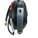 Carretel-Enrolador-Mangueira-De-Ar-Hibrida-8mm-X-12mm-10-Metros-Sigma-Sgt9002---2.jpg