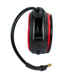 Carretel-Enrolador-Mangueira-De-Ar-Hibrida-8mm-X-12mm-10-Metros-Sigma-Sgt9002---3.jpg