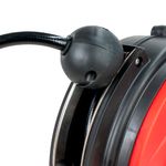 Carretel-Enrolador-Mangueira-De-Ar-Hibrida-8mm-X-12mm-10-Metros-Sigma-Sgt9002---4.jpg