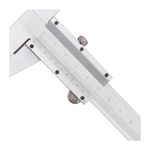 Paquimetro-Aco-Manual-150mm6-MTX-3163159-5.jpg
