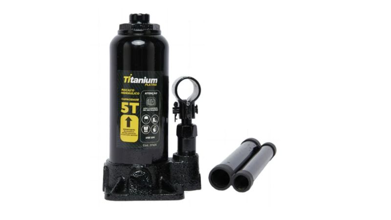 Macaco-Hidraulico-Tipo-Garrafa-5-Toneladas-Titanium.jpg