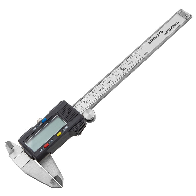 Paquimetro-Digital-150mm-em-Aco-Inox-com-Estojo-MTX-316119.jpg