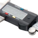 Paquimetro-Digital-150mm-em-Aco-Inox-com-Estojo-MTX--2-.jpg