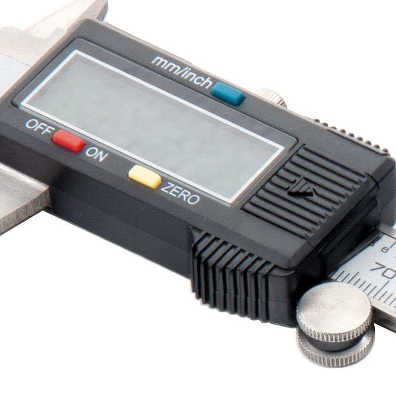 Paquimetro-Digital-150mm-em-Aco-Inox-com-Estojo-MTX--2-.jpg