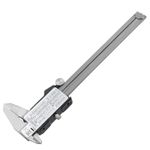 Paquimetro-Digital-150mm-em-Aco-Inox-com-Estojo-MTX.jpg