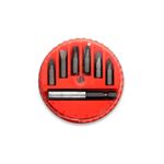 Jogo de Bits Fenda e Philips com 7 Pecas MTX 113929.jpg