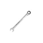 Chave Combinada com Catraca CRV 15mm MTX 148089.jpg