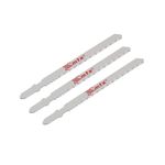 Lamina para Serra Tico-Tico 75x2,5mm p Madeira 3 Pecas MTX 781419 2.jpg