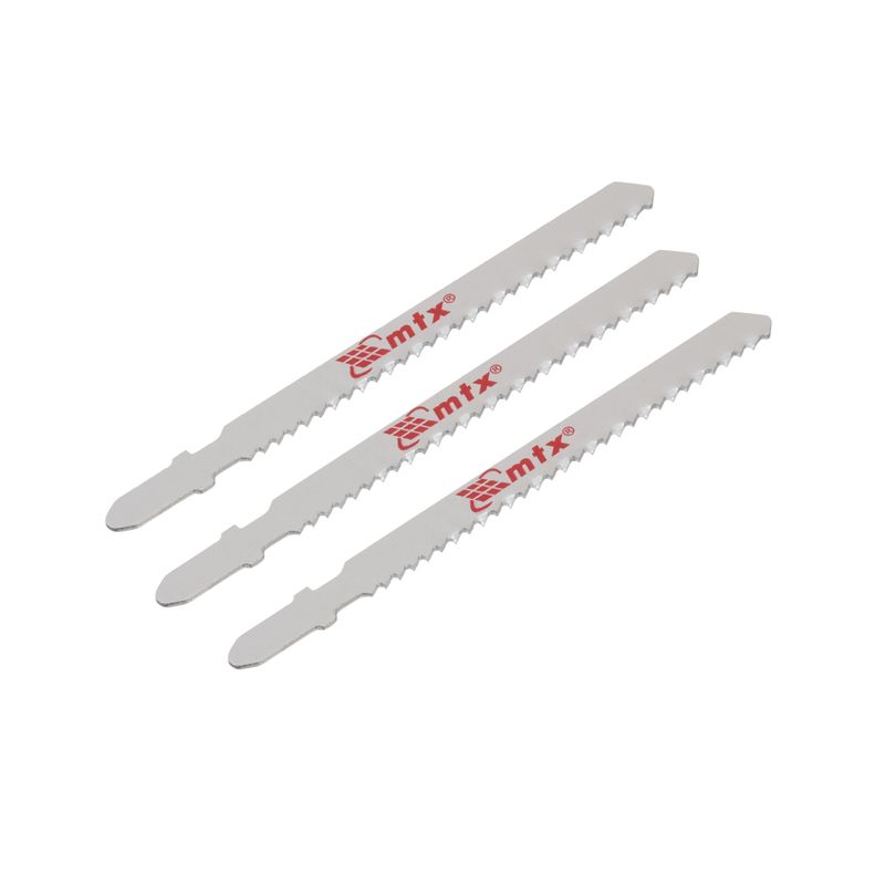 Lamina para Serra Tico-Tico 75x2,5mm p Madeira 3 Pecas MTX 781419 2.jpg