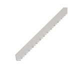 Lamina para Serra Tico-Tico 75x2,5mm p Madeira 3 Pecas MTX 781419 3.jpg