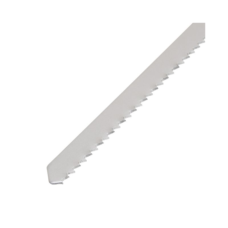 Lamina para Serra Tico-Tico 75x2,5mm p Madeira 3 Pecas MTX 781419 3.jpg