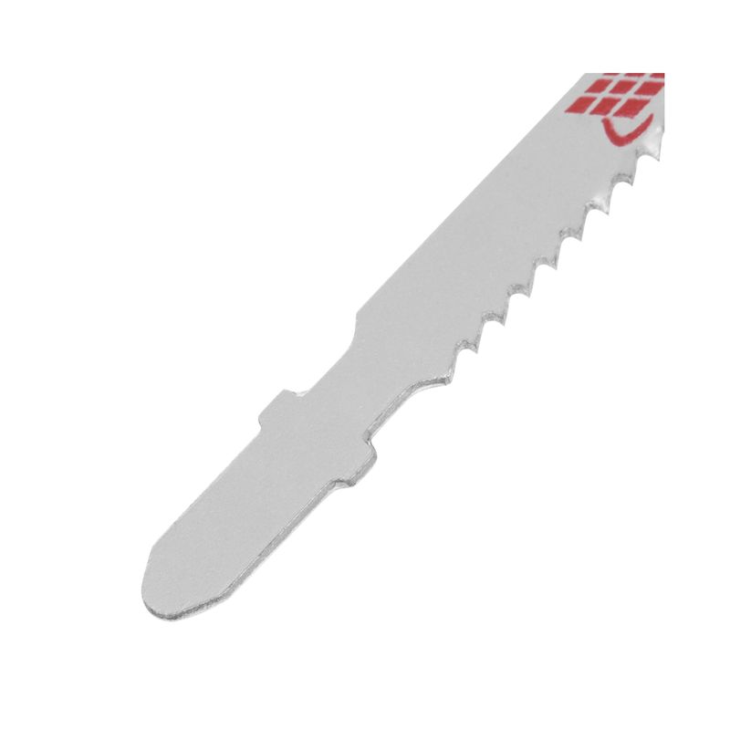Lamina para Serra Tico-Tico 75x2,5mm p Madeira 3 Pecas MTX 781419 4.jpg